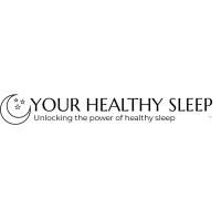 Your Healthy Sleep logo - Similar company to Dedicated Sleep, Llc