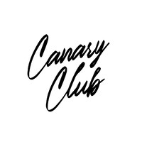 Canary Club logo - Similar company to Bespoke Trailers