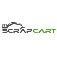 Scrapcart logo - Similar company to Scrapkart