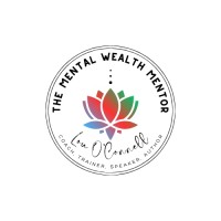 The Mental Wealth Mentor logo - Similar company to First Aid Awards Limited