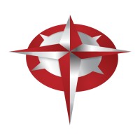 Benedict Company, LLC logo - Similar company to Ramko Distributing