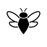 Webee logo - Similar company to Webee By Formar