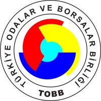 TOBB Denizli Genç Girişimciler Kurulu logo - Similar company to Most Arge Ve Danışmanlık