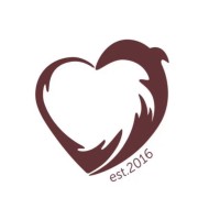 HEART CENTER LVIV ❤️ logo - Similar company to Ua-Med