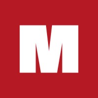 Mammoet Ferry Transport GmbH logo - Similar company to Mammoet Ferry Transport