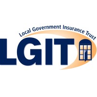 Local Government Insurance Trust (LGIT) logo - Similar company to Pooling Academy