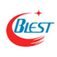 湖南百利工程科技股份有限公司