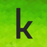 Kadabra