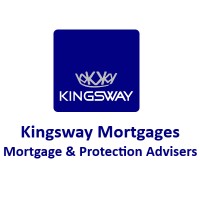 Kingsway Mortgages logo - Similar company to Caenstone