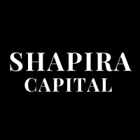 Shapira Capital logo - Similar company to Clearmarket