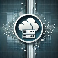 Kroell IT logo - Similar company to Unified Networking Solutions - An Ics Company