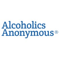 Alcoholics Anonymous World Services, Inc. logo - Similar company to Futuremint