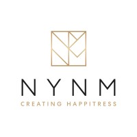 NYNM Organics logo - Similar company to Bregma Science