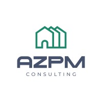 AZPM Consulting logo - Similar company to Pmacademy
