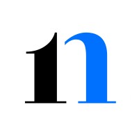 Store One logo - Similar company to Storage One