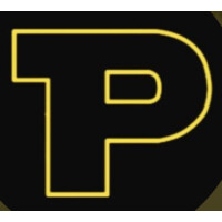 Padawandao