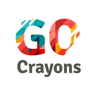 GoCrayons Digital Inc. logo - Similar company to Codebility