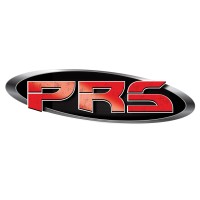Pro Racing Simulators Ltd. logo - Similar company to Sim Racing Limited
