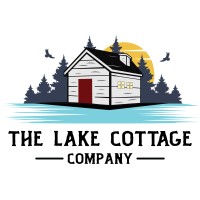 The Lake Cottage Company, Llc
