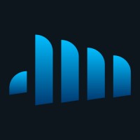 Rebelize logo - Similar company to Result! Managers