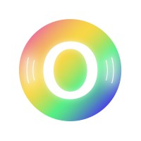Ooumph logo - Similar company to Uptx Global