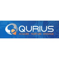 Qurius Pty Ltd logo - Similar company to Qurius