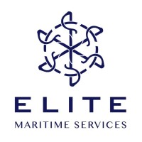 Elite Maritime Services
