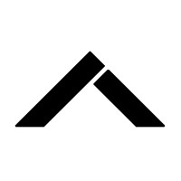 KUZE BUILT ENVIRONMENT CONSULTING (PTY) LTD logo - Similar company to Ldm Consulting