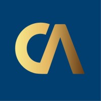 CuevAbogados logo - Similar company to Abogados Martínez