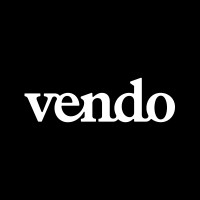 Vendo logo - Similar company to Spark Solutions - Ecommerce Experts