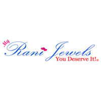 Rani Jewels logo - Similar company to Regency West Custom Homes