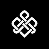 Spring Franchise LLC logo - Similar company to Piximedia