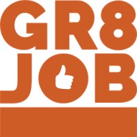 My Great First Job logo - Similar company to Bbc Apprenticeship Partnerships