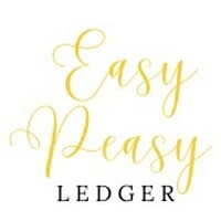 Easy Peasy Ledger, LLC logo - Similar company to Its, Snowflake Solutions