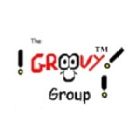 THE GROOVY GROUP®☑ logo - Similar company to Faculty Media