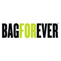BagForEver