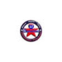 US Connection logo - Similar company to Hciftci Group Llc