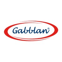 Laboratorios Gabblan SAC logo - Similar company to Drayer Consulting | Partner De Odoo.