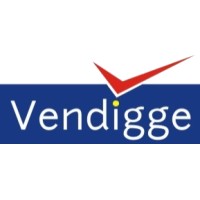 Vendigge Engineering Projects Pvt Ltd., logo - Similar company to Ecostel