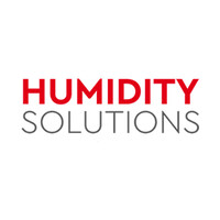 Humidity Solutions Ltd logo - Similar company to Neptronic