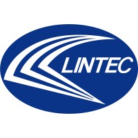LINTEC Advanced Technologies (Europe) GmbH logo - Similar company to Cluster Leistungselektronik