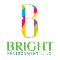 Bright Environment LLC logo - Similar company to Emco - Engineering Maintenance Company
