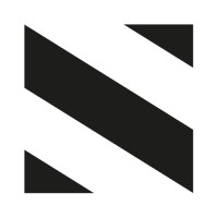 Next Step Studio logo - Similar company to Ma Com'Creative
