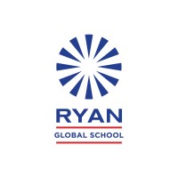 Ryan Global School Andheri logo - Similar company to Ryan Global Schools
