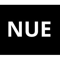 not-uberEats logo - Similar company to Spotneats - Ubereats Clone App Solution