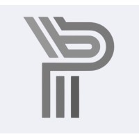 Pinex logo - Similar company to Citicare Diagnostics