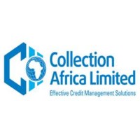 Collection Africa ltd logo - Similar company to Apex Collection