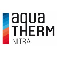 Aquatherm Nitra logo - Similar company to Fmhero