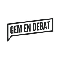GEM En Débat logo - Similar company to Ceweb Agency