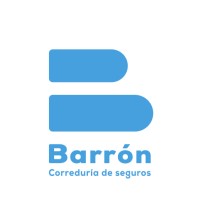 Correduría de seguros Barrón, S.L. logo - Similar company to Tuilli